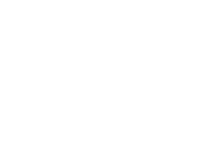 Logo Malta Martins Gestão Tributária